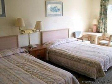 Motel 6 Lake Elsinore, Ca Room photo